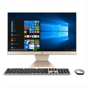 ASUS V222FAK-BA3411T